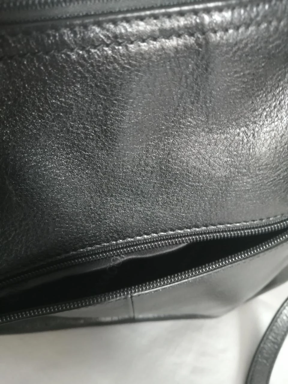 sacola grande – photo 5